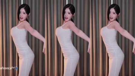 BJ햄찡jk制服加特林热舞20220414Hot Dance